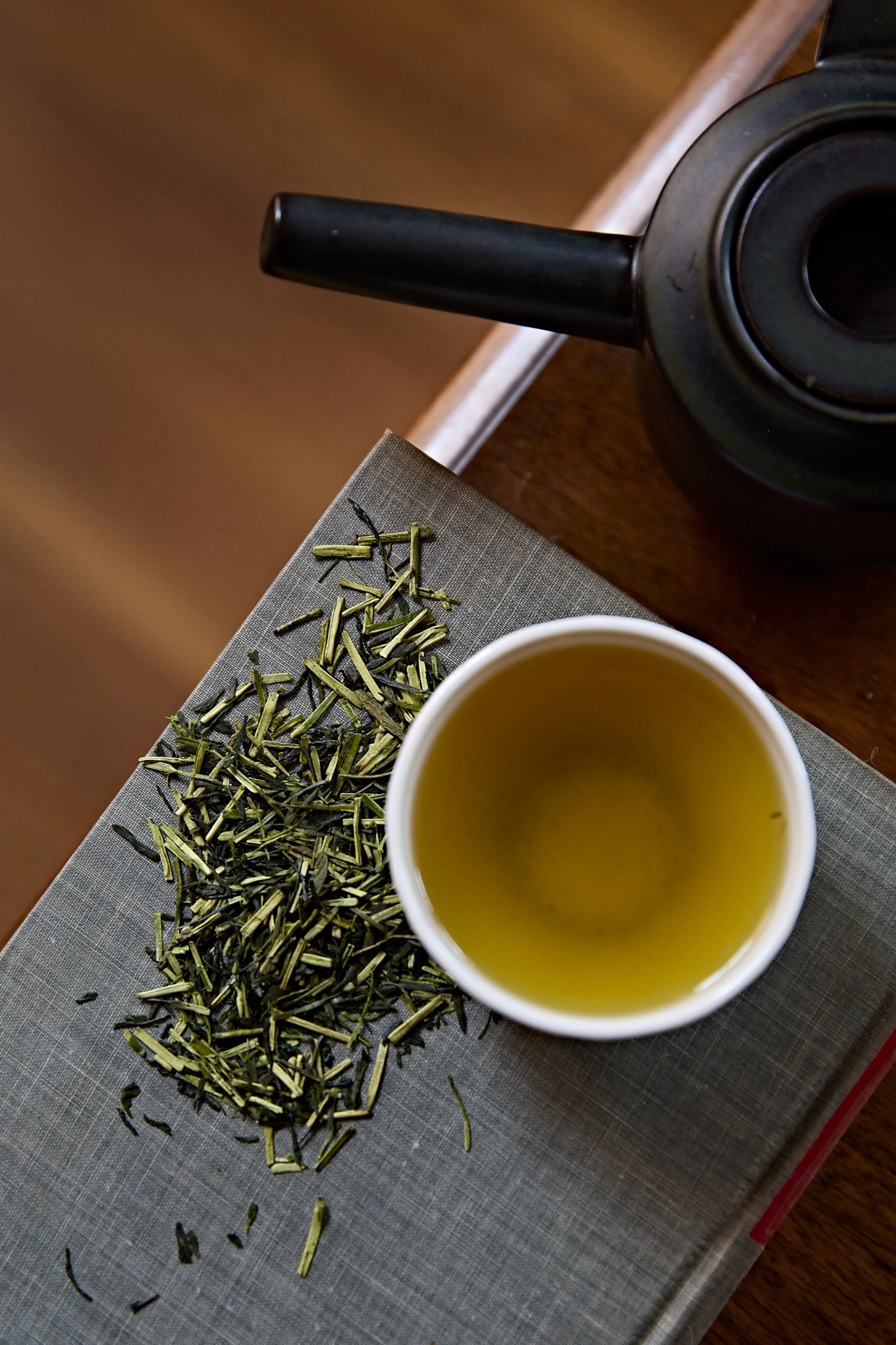 Nōka Imports